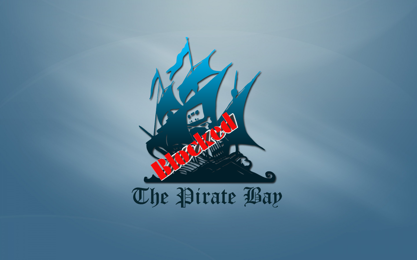pirate bay app for windows